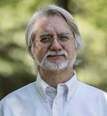 Taylor, John-Stephen, PhD