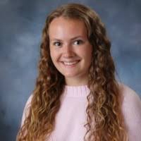 1300+ "Belding" profiles