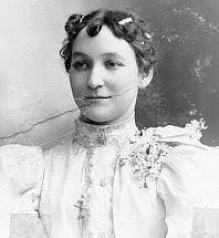 James Ronchetti's Instagram, Twitter & Facebook