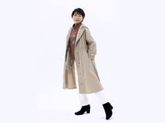 モデルプレス - News update