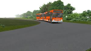 Janssen reisen wittmund gmbh & co.kg january 1 · liebe gäste und freunde von janssen reisen, das jahr 2020 ist endlich vorbei und wir freuen uns trotz der momentan angespannten situation auf das neue jahr. Janssen Reisen O405g Omsi Webdisk Community
