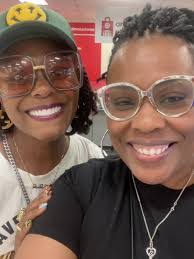 Tabitha Godines's Instagram, Twitter & Facebook