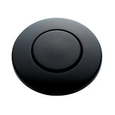 insinkerator sink top switch button 1