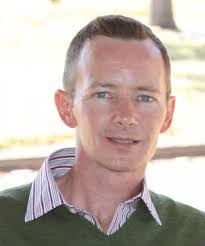 Angie Cousineau's Instagram, Twitter & Facebook