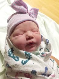 day to day with shelby mae