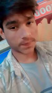 Reel by Nick Alam (@nicealamlove) · January 14, 2026