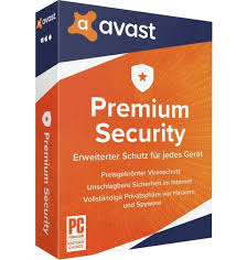 Avast is the global leader in digital security products. Avast Premium Security 2020 Multi Device Sofortdownload Blitzhandel24 Software Gunstig Kaufen Im Onlineshop