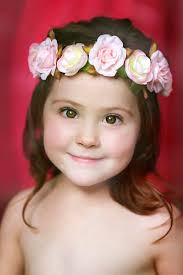 Jean Garrett Photography