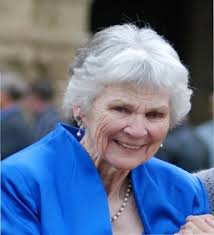 Mountain View Online