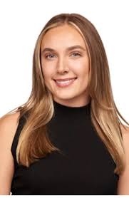 Eastern Monmouth Regional Hub Office, NJ Real Estate Agents