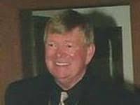 Glenn Marvin Curtis Obituary (1949