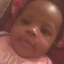 Fundraiser by Kasey Gantt : Serenity Bell Gantt(Daughter)