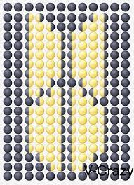 Bts Emoji Art Copy And Paste Bts 2020
