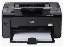 Hp laserjet p1102 drivers download & update on windows 10 aman jan 20, 2021 0 916 through this post, we talk about the easiest methods to install the latest hp laserjet p1102 drivers and resolve all the printing problems. Hp Laserjet Pro P1102 Driver Software Download Windows And Mac