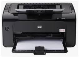 Find support and troubleshooting info including software, drivers, and manuals for your hp laserjet pro p1106/p1108 printer series Hp Laserjet Pro P1102 Driver Software Download Windows And Mac