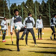 Please read size chart carefully,there is offical size chart.if we send correct size but buyer by choose wrong size. Kaizer Chiefs On Twitter Carling Black Label Cup Media Open Day The Glamour Boys Preparing For Saturday S Clash At Fnb Stadium Do You Have Your New Jersey And Tickets Ready Carlingcup Amakhosi4life