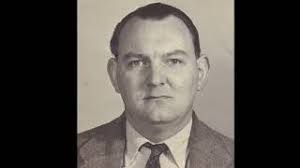 Interview with Ron Unwin