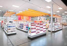 We're the premier destination for cosmetics, fragrance, body, skin and haircare . Ulta Beauty At Target Opens At 52 Locations People Com
