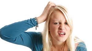 Don't Fix Stupid with Stupid!" — Heartlight®