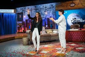 324 likes · 4 talking about this. 5 Para A Meia Noite Com Ines Lopes Goncalves Ficcao Nacional E Saramago Na Nova Grelha Da Rtp Observador