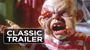 Night of the living dead is one of the most unsettling films zombie films ever made. Best Zombie Movies Of All Time Scariest Zombie Movies To Watch