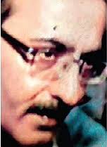 Siren of Guwahati: The Many Men in Indrani\'s Life