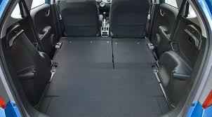 Honda jazz dimensions with photos of the interior, boot space and measurements of length, width and height. Honda Jazz Boot Dimensions Best Auto Cars Reviews