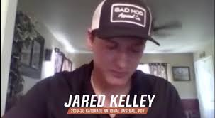 Gatorade Player of the Year