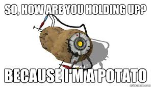 Image result for How are you meme
