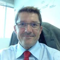 4100+ “Virgo” profil