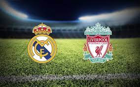 Match en direct, match de foot live du 24 juin 2021 : Real Madrid Liverpool A Quelle Heure Et Sur Quelle Chaine Regarder Le Match En Direct Le Parisien
