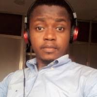 Lisa Reddick's Instagram, Twitter & Facebook