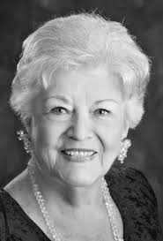 Mason-Woodard Mortuary & Crematory