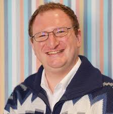 DC apartment with roommates or opening near Red Line