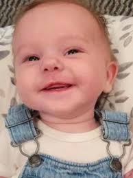 I'm sitting here holding my sweet baby girl, and my mind is racing with all  the things I feel like I need to get done. The Christmas tree is still up  yes,