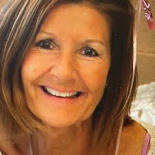 What are some recommendations for estate lawyers in Fairport NY?