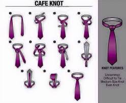 We did not find results for: Cara Memakai Tali Leher Panduan Ikat Tie Mysemakan