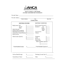 • trial balance assets listing of all the liabilities ledger accounts (in owner's equity order) income expenses chart of accounts • a listing of. Printable Expense And Income Ledger With Balance A Beginner S Guide To General Ledgers Direct Income And Direct Expenses Are The Part Of Trading Opening Balance Nereida Villanveva