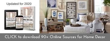 Accent walls are always a bold color statement in interior design. Coastal Design The Easy Way 10 Steps To Create Your Beach House Style Seas Your Day
