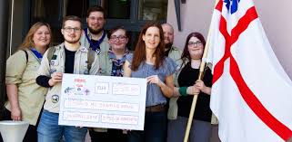 Hotel haus adelheid broneerimiseks soovitame kasutada meie veebisaiti. Spende An Das Ronald Mcdonald Haus Koln Dpsg Stamm St Adelheid