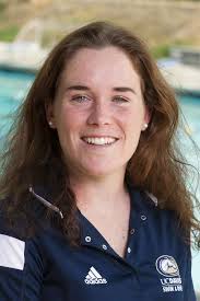 Brand, Facey lead the way at Aggie Open