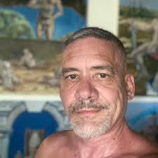 He grew like 3 times through the events of Wandavision it isn't wild he's a  teenager now.