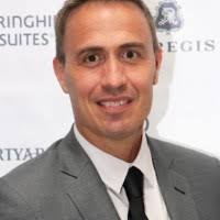 800+ "Jovanovich" profiles