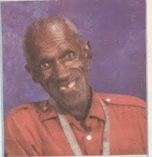 The Willie Butler Encounter Diversity Endowed Scholarship Willie Butler's  commitment to God and the Catholic Central community profoundly impacted  those who were witness to his life. We encourage you to take some