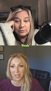 I'll be there in my green shoes WINNING!!!!!!