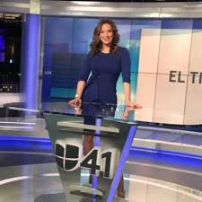 The vies vat api allows users to verify the validity of a vat identification number issued by any member state of the european union. Stephanie Vies Stephvies Twitter