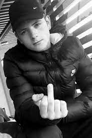Pin On Skally