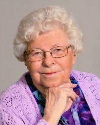 David Antonson's Instagram, Twitter & Facebook