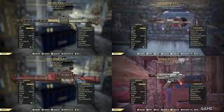 Old) Psa: Truthteller'S God Roll Is Available For Everybody Right Now! | Destiny  2 Weapon Guide - Youtube