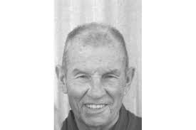 William Roger Obituary (1939